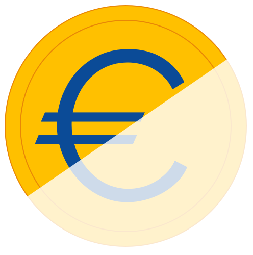 Icon-euro-cut-in-half.png