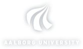 Aalborg.png