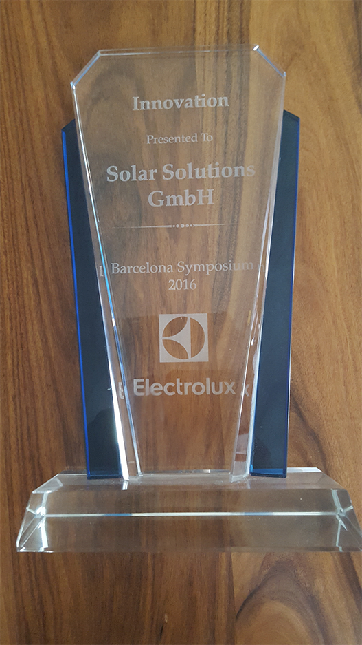 Electrolux_Innovation-Award.png