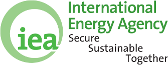 IEA-logo.png