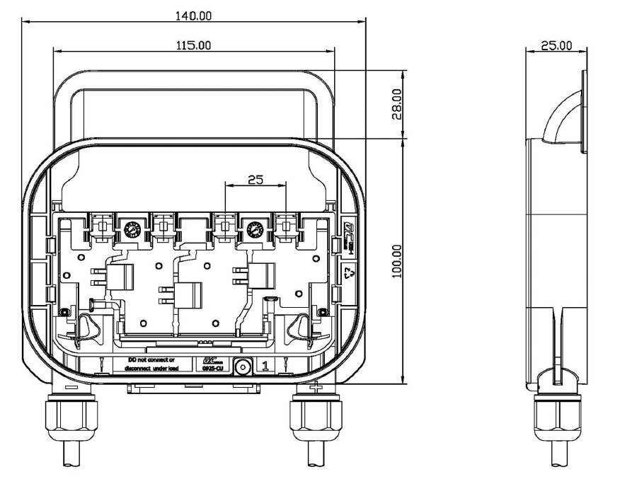 JB-QC-specifications.PNG