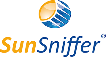 SunSniffer_Logo_Neu.png