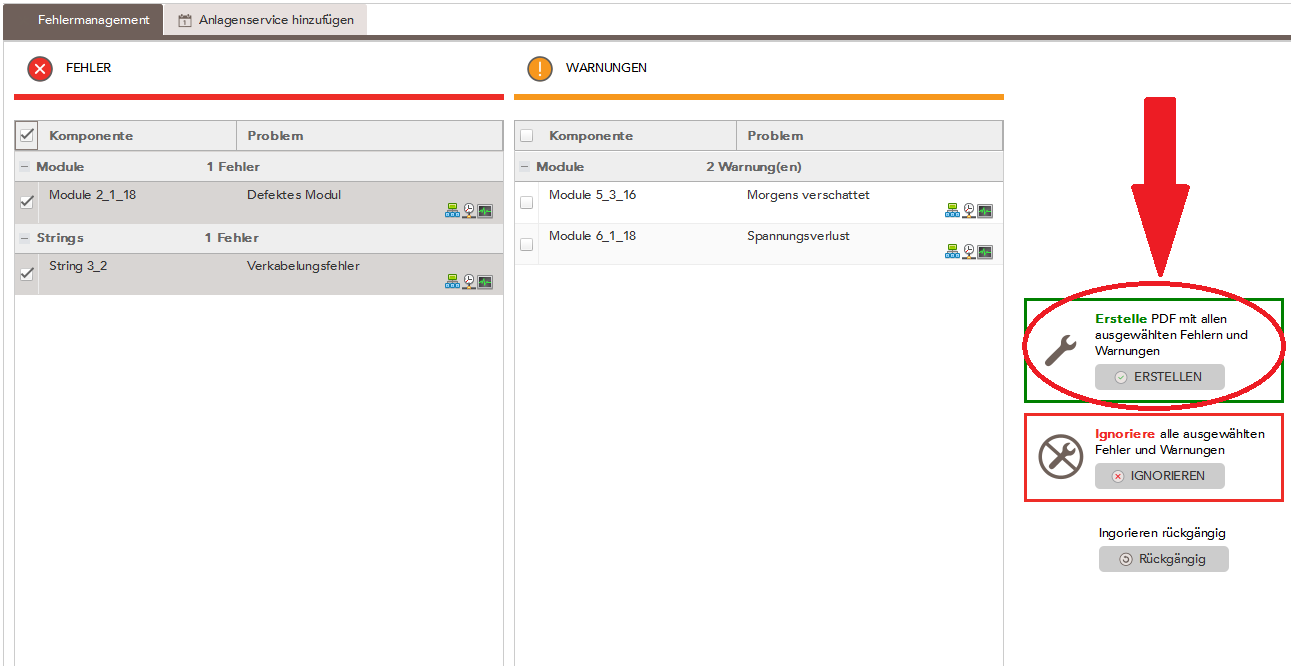 Webportal_Anlagenwartung-Fehlermanagement-2.png