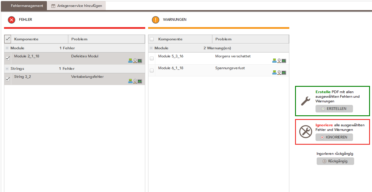 Webportal_Anlagenwartung-Fehlermanagement.PNG