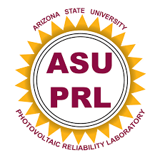 ASU.png