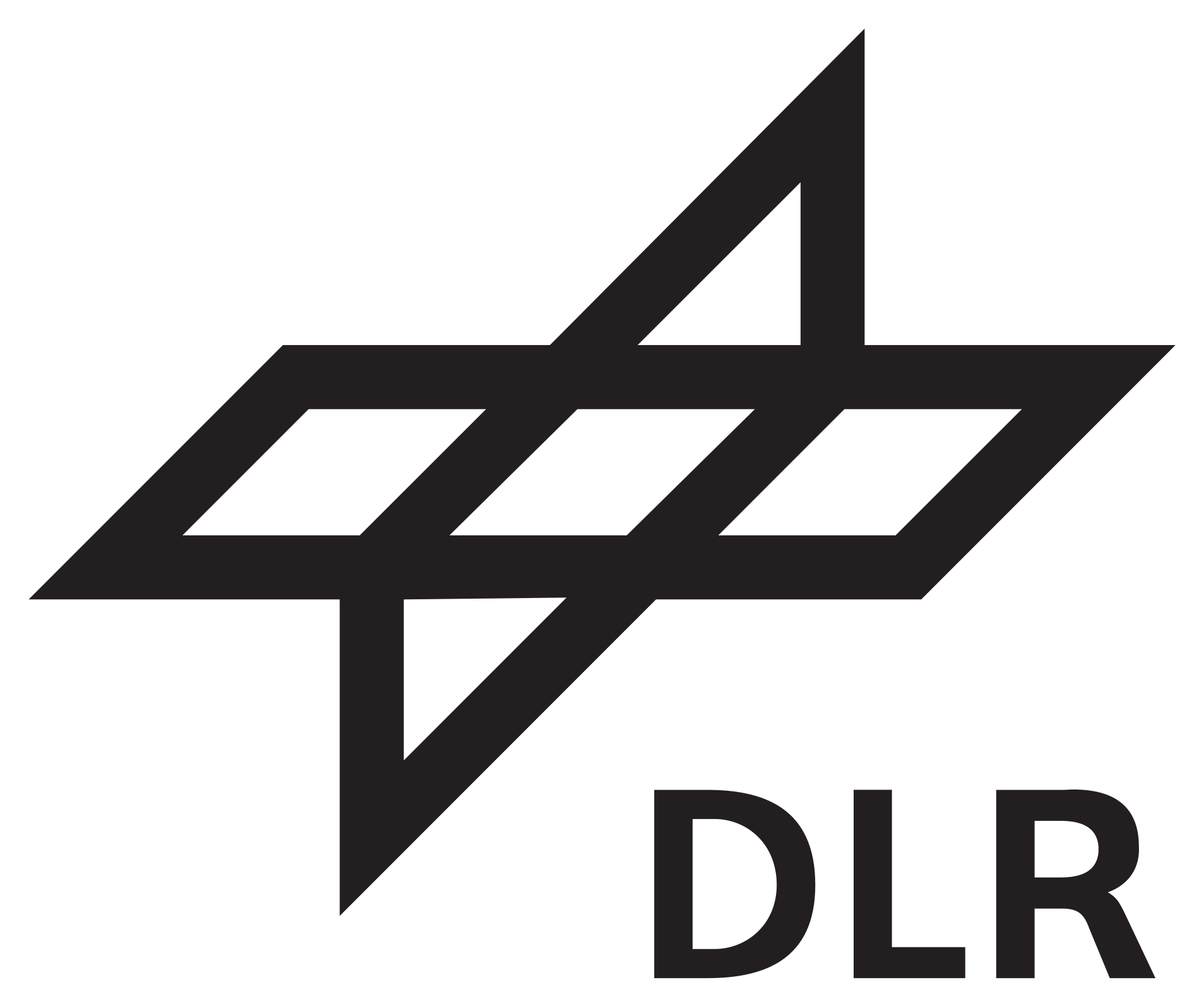 DLR_Logosvg.png