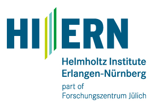 HIERN-LOGO.jpg