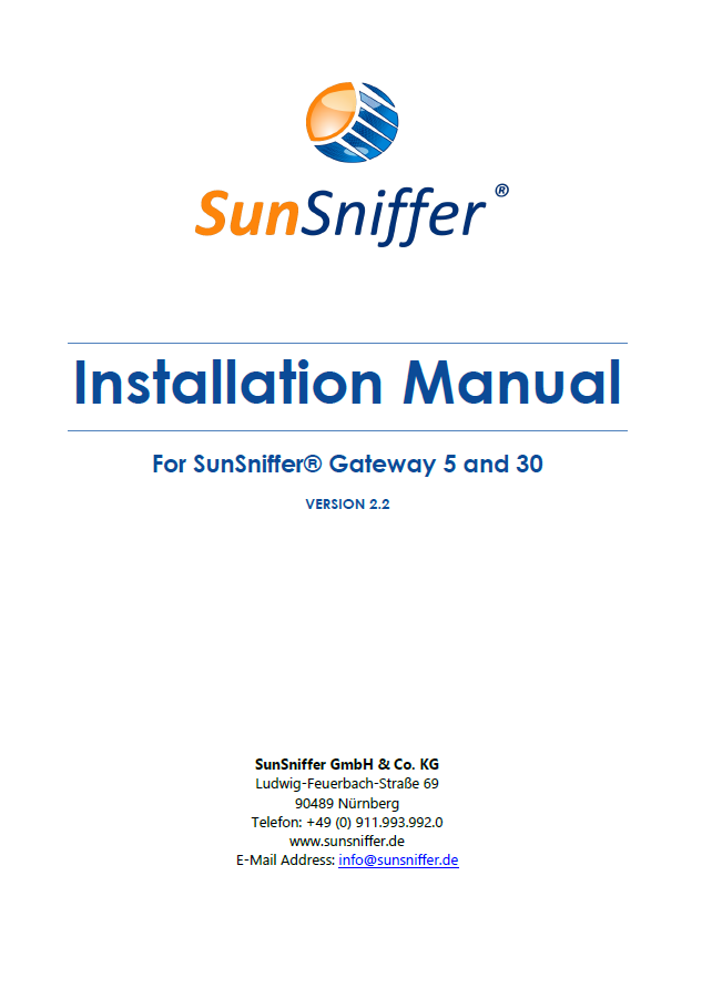 Installation_Manual_5-30.png