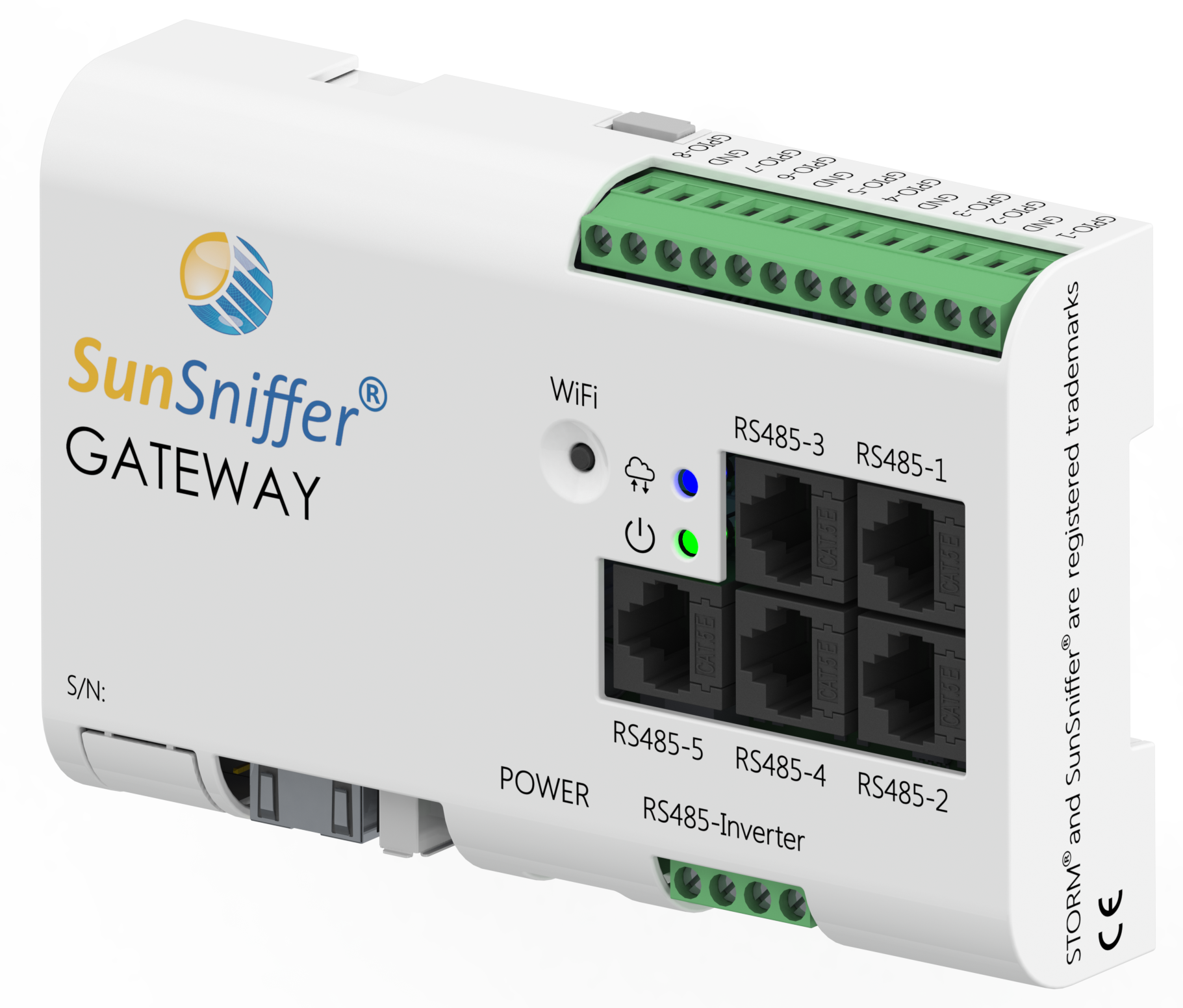 SunSniffer-Gateway-Plus.png