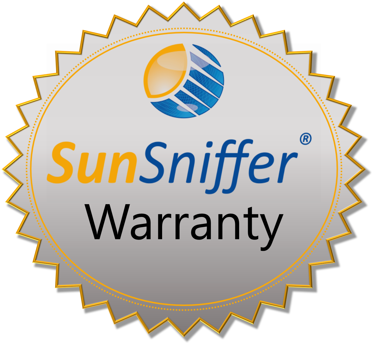 SunSniffer-Warranty.png